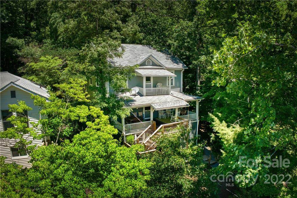 215 Alabama Terrace - Photo 1