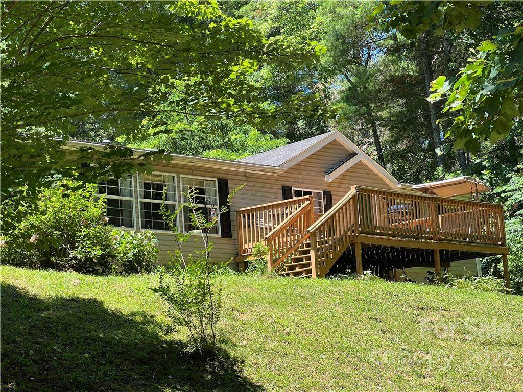 41 Beech Crest Rise Road - Photo 1