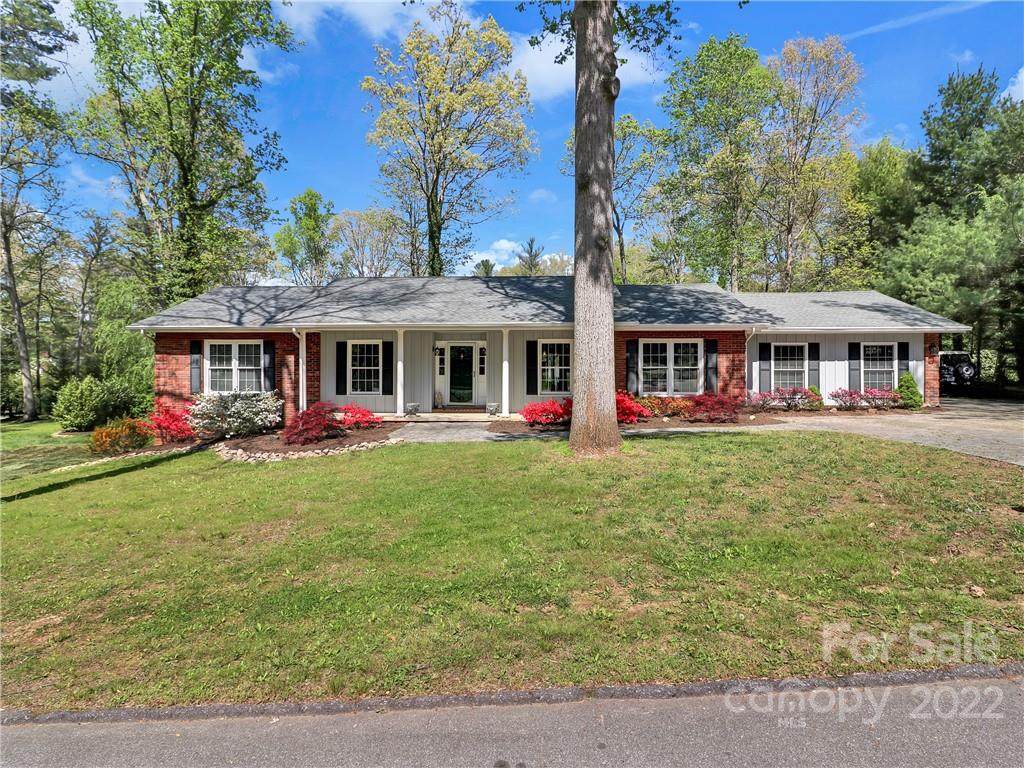 2 Amherst Road - Photo 1