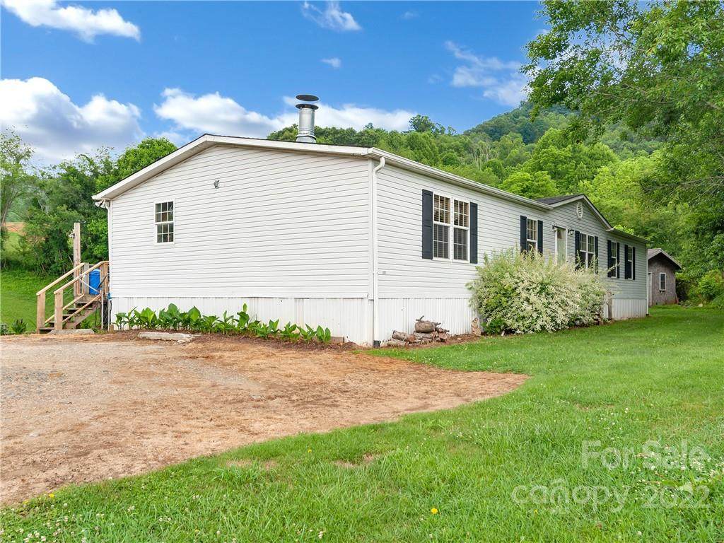 73 Brandon Place - Photo 1