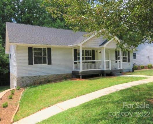 1258 Security Street - Photo 1
