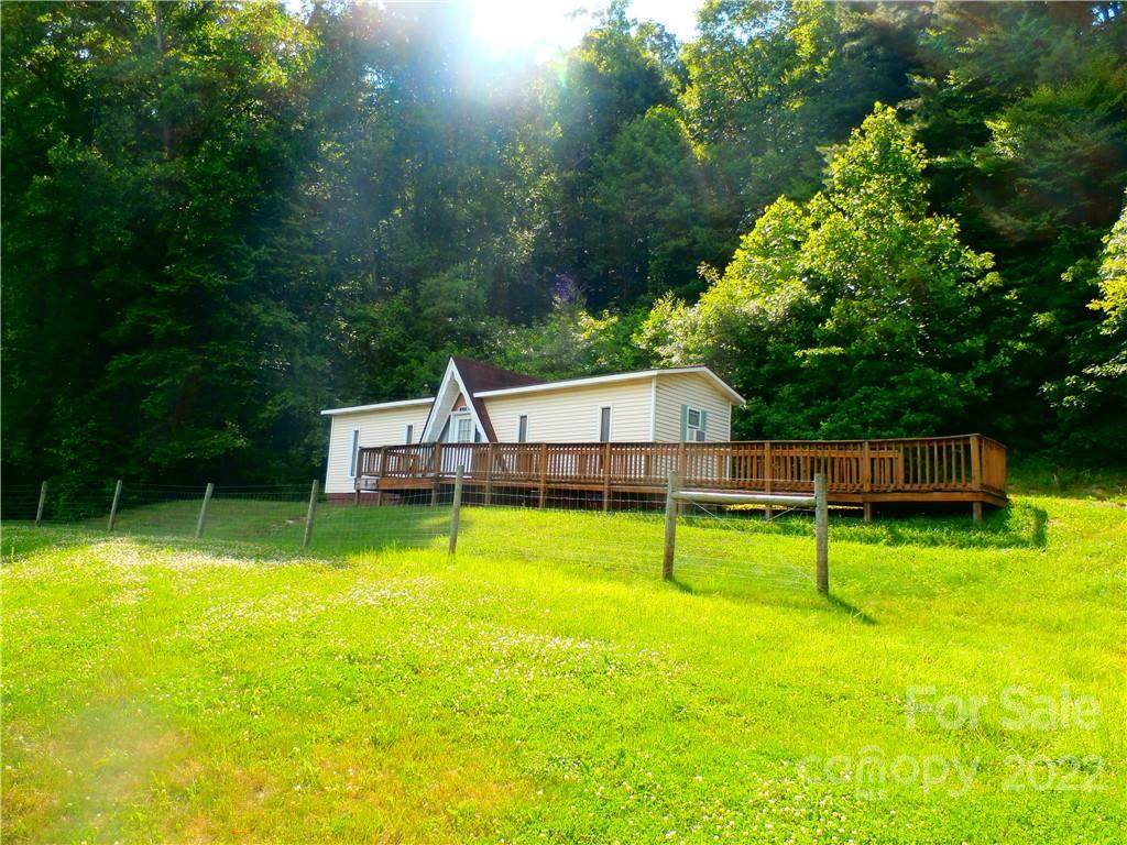 3011 Us 19E Highway - Photo 1