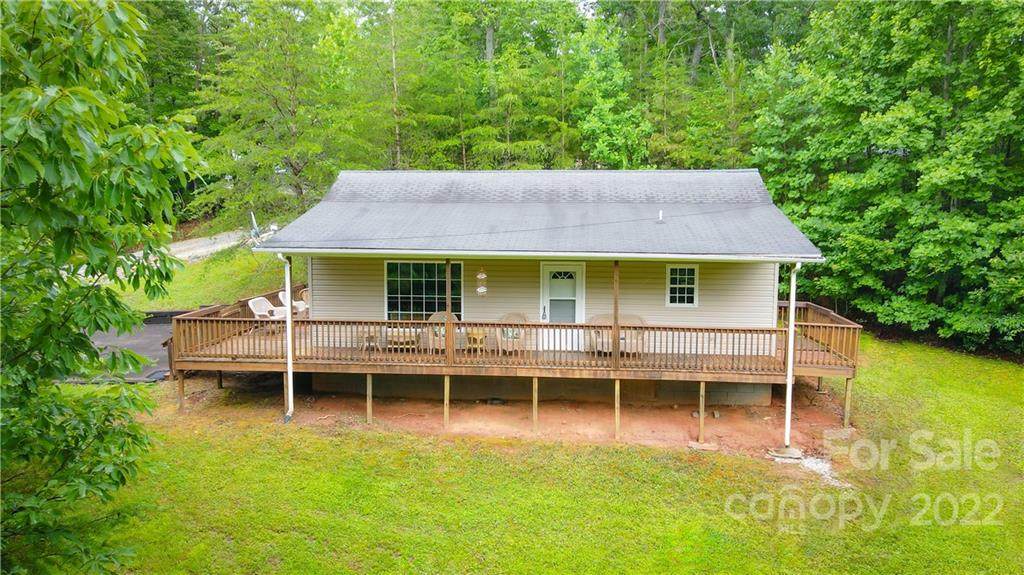 294 Foxtail Heights Drive - Photo 1