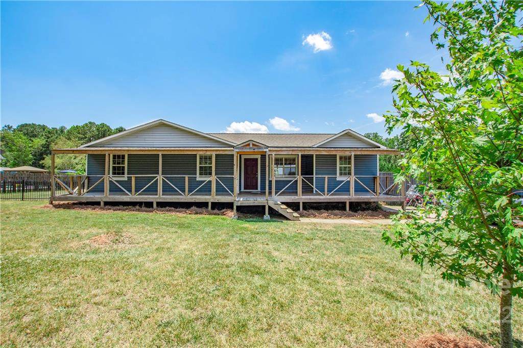 363 Griggs Road - Photo 1