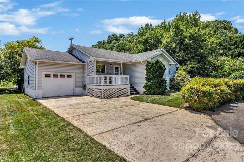 79 Sunflower Lane - Photo 1