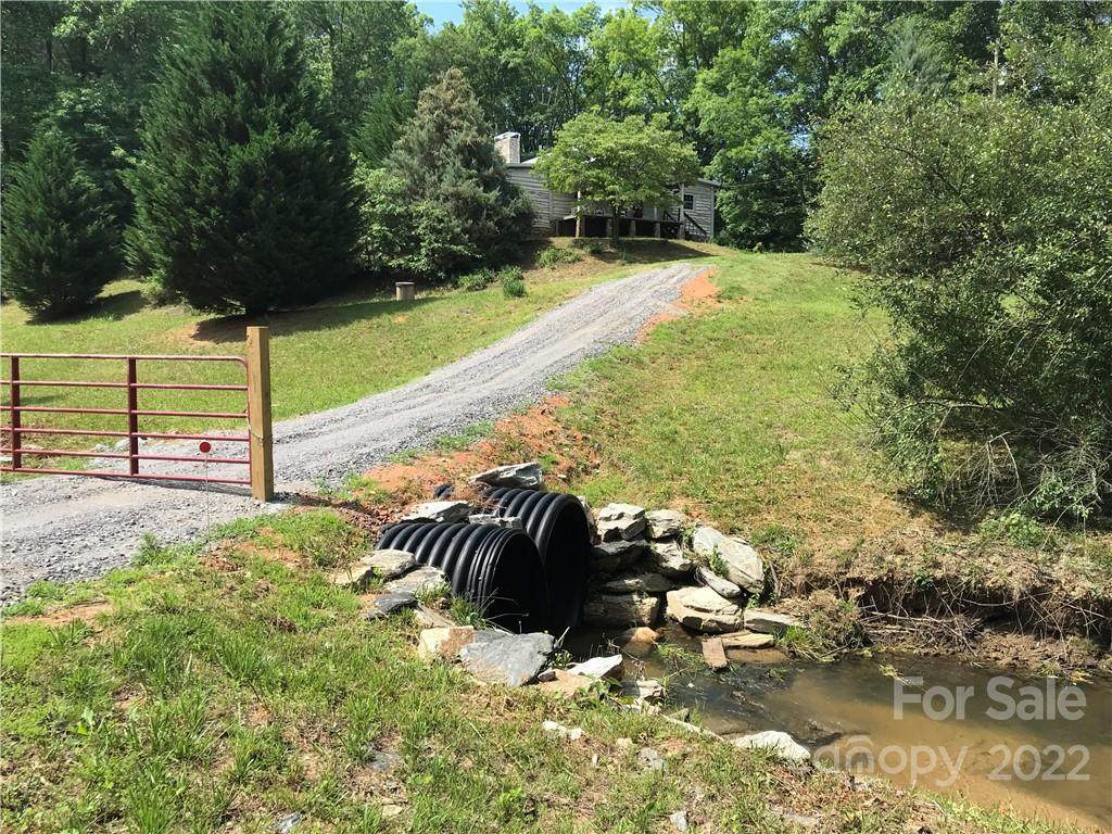 386 Otter Creek Drive - Photo 1