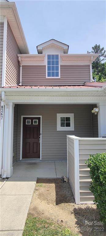 8267 Carob Tree Lane - Photo 1