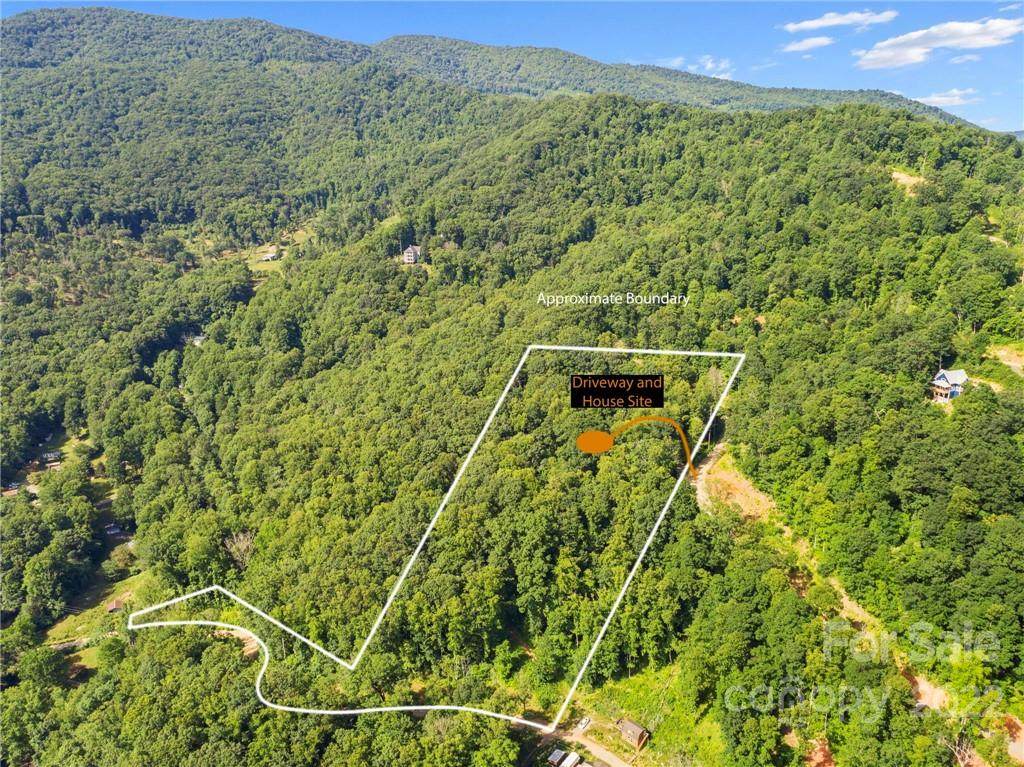 495 Lytle Cove Road - Photo 1