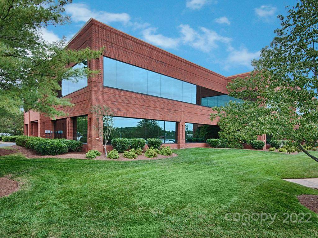 1200 Ridgefield Boulevard - Photo 1