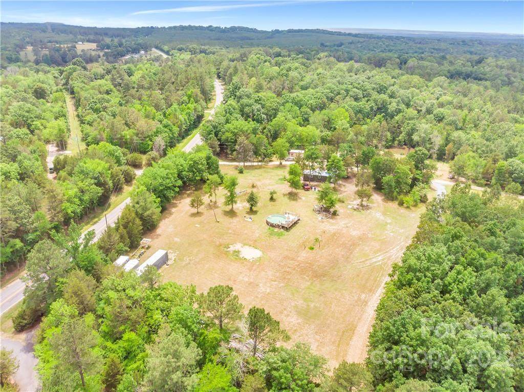4363 Mcconnells Highway - Photo 1