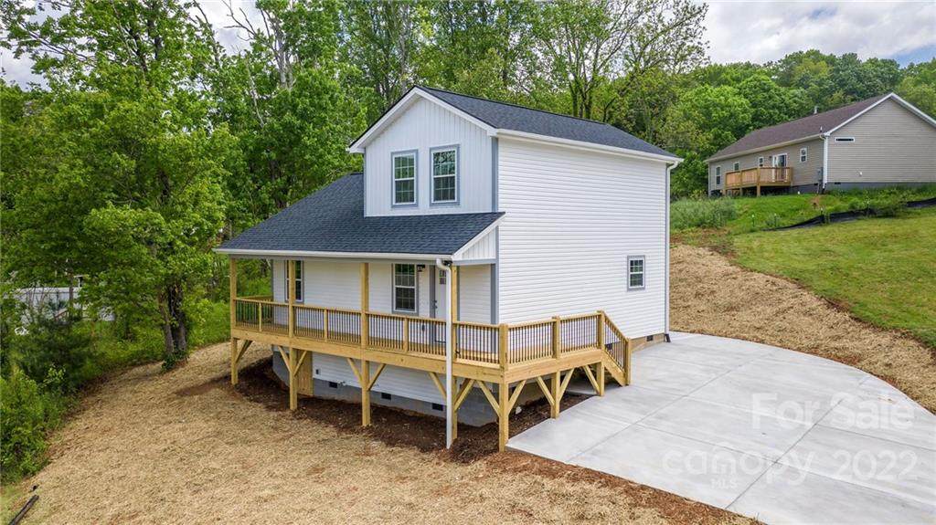 11 Douglas Drive - Photo 1
