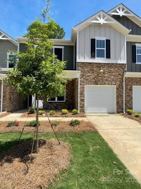 8123 Merryvale Lane - Photo 1