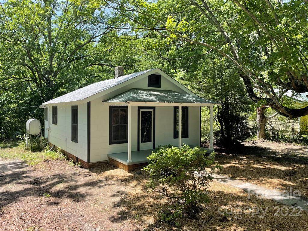 111 Azalea Avenue - Photo 1