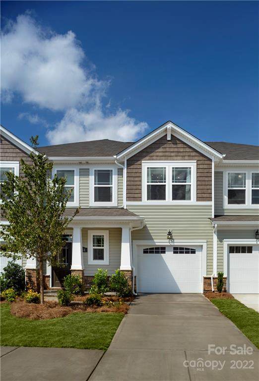 15613 Little Bluestem Drive - Photo 1