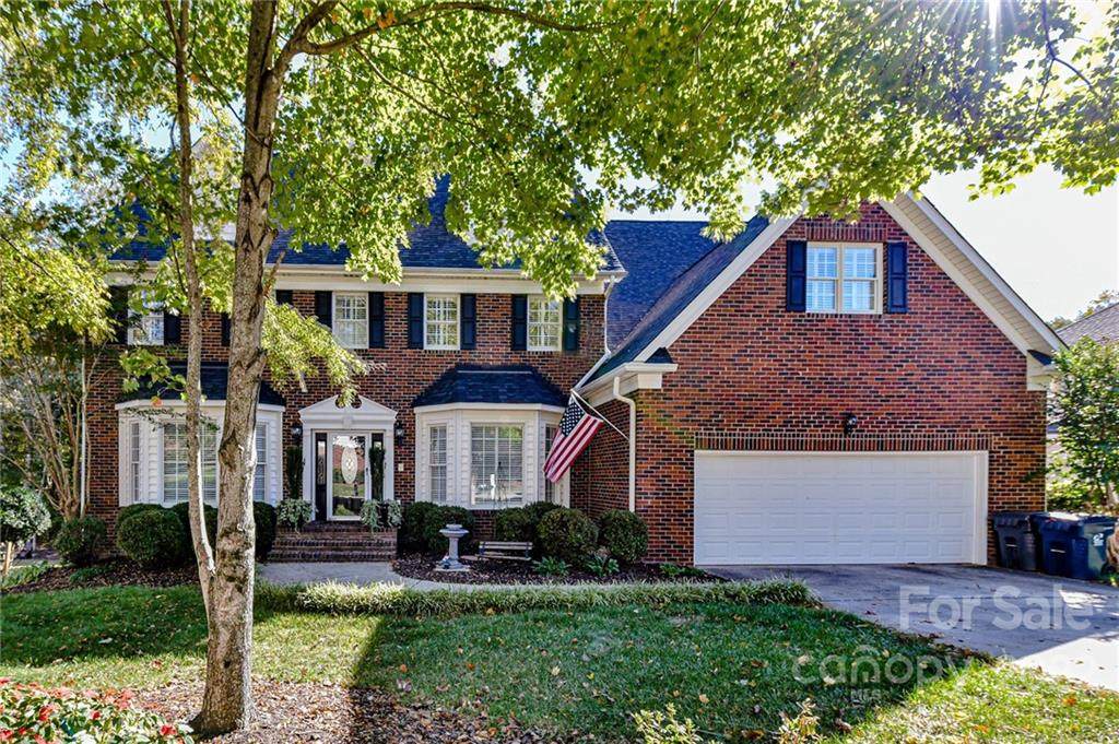 10209 Tallent Lane - Photo 1