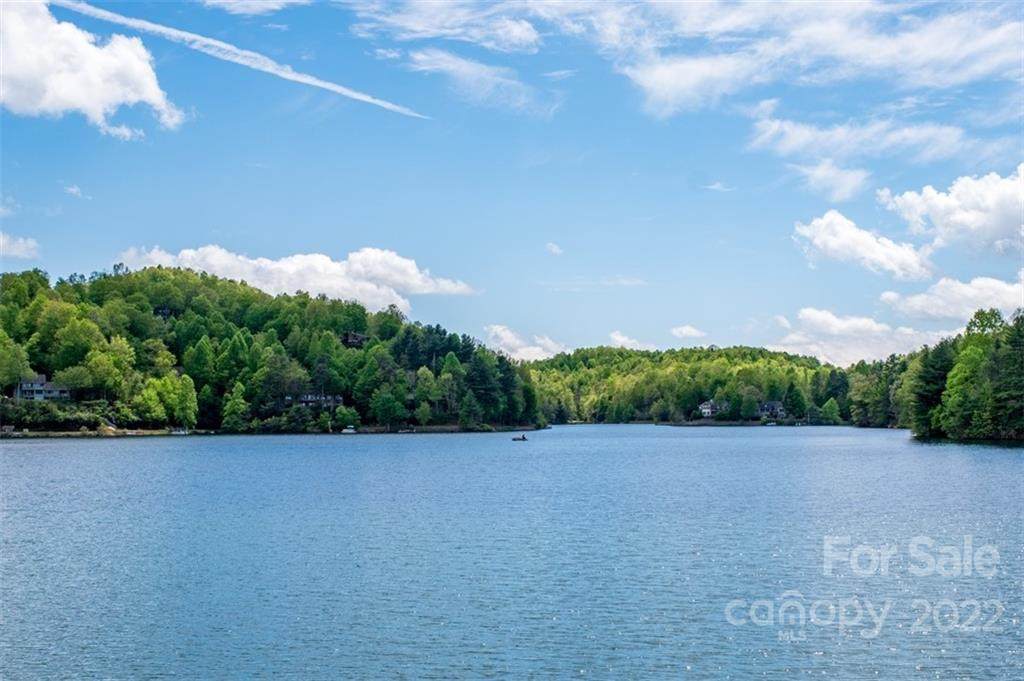 U42 L8 Tinequa Drive - Photo 1