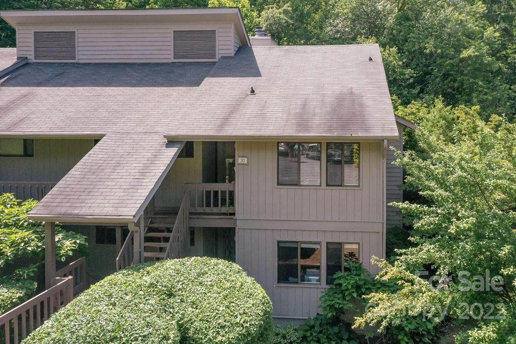 3D Cedarwood Drive - Photo 1