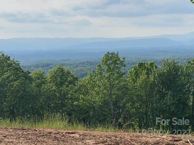 3357 Stones Throw Circle - Photo 1