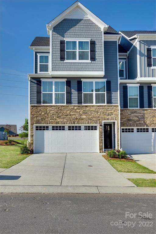 664 Crudent Road - Photo 1