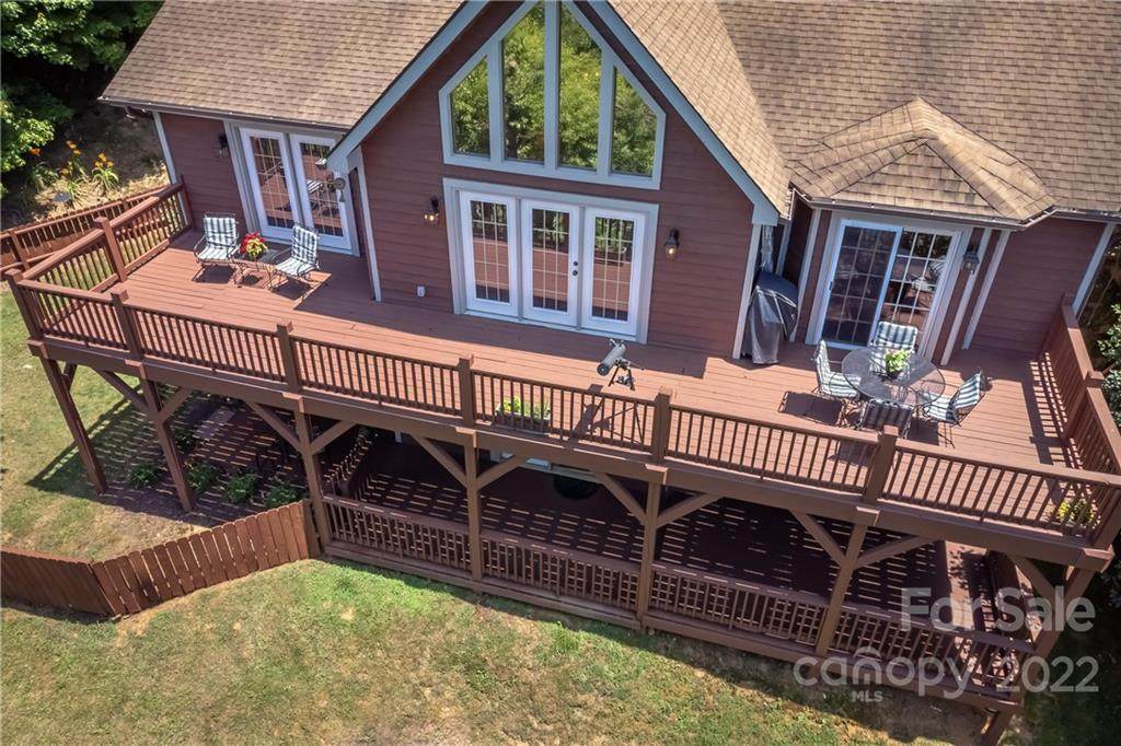21 Surveyors Point - Photo 1