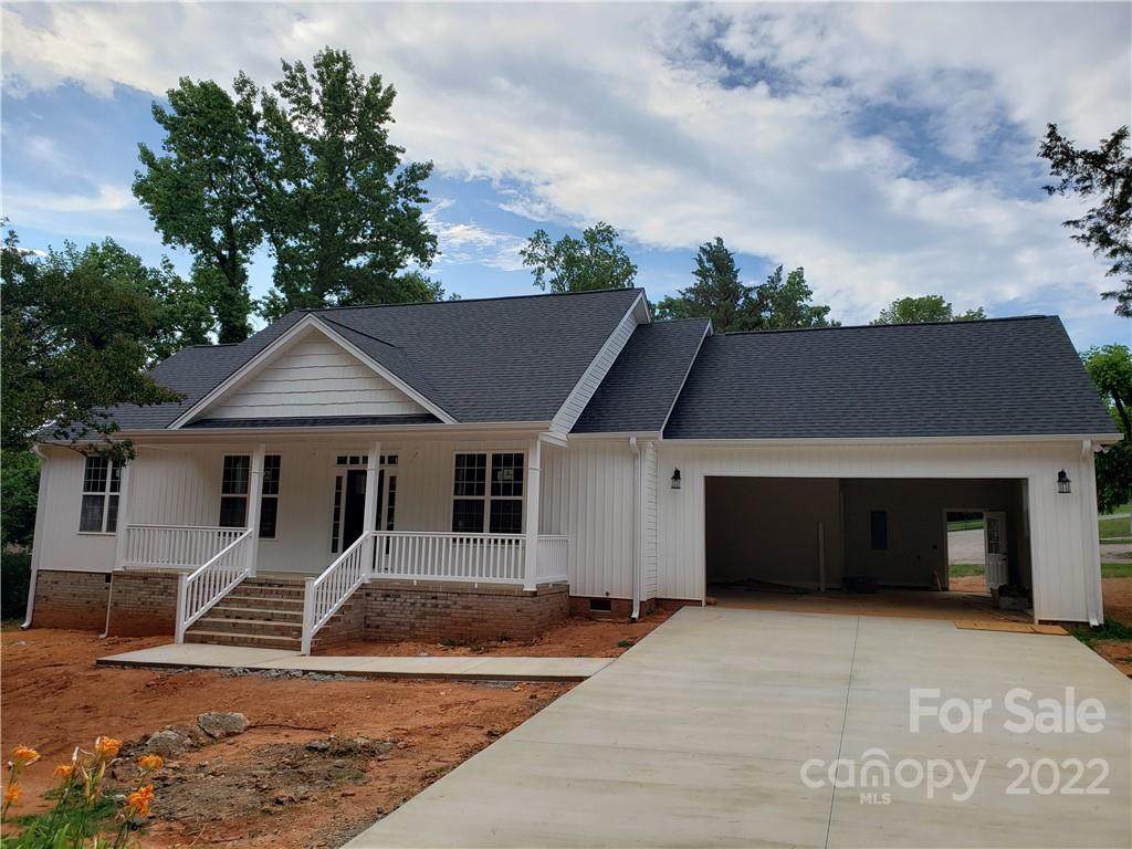 351 Brookwood Drive - Photo 1