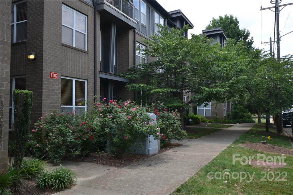 1060 36th Street - Photo 1