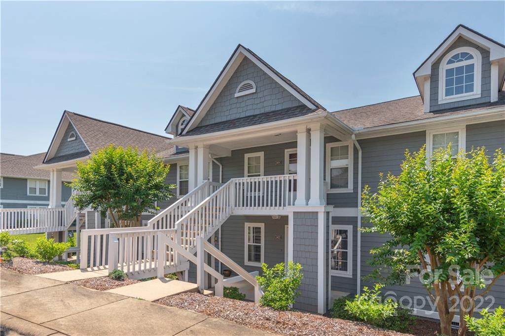 2403 Idle Hour Drive - Photo 1