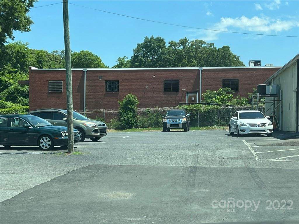 2517 Lucena Street - Photo 1