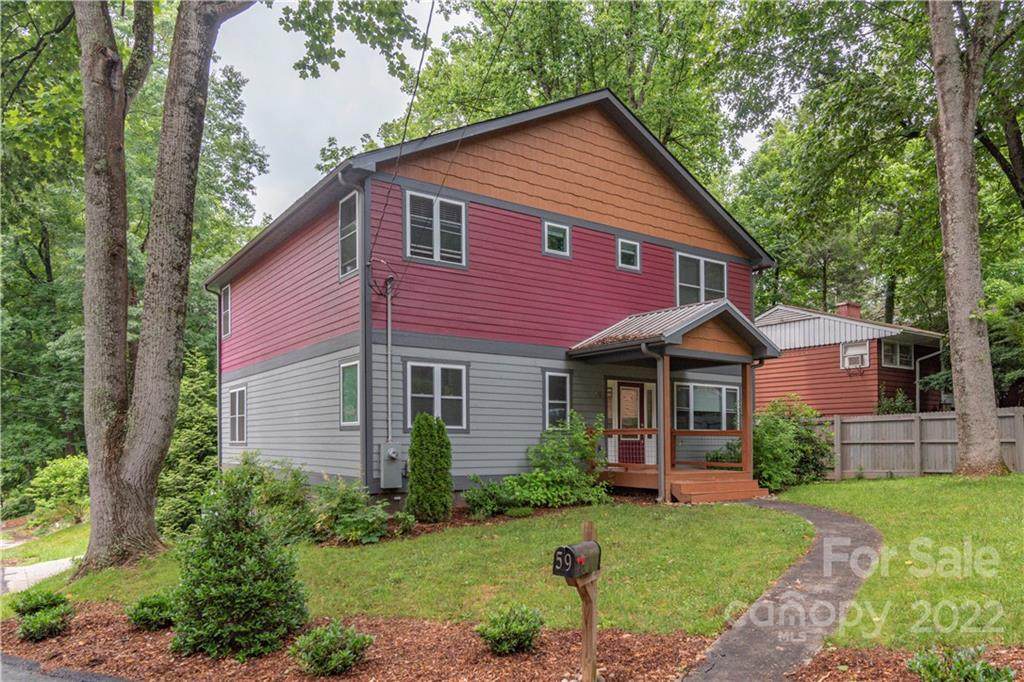 59 Dunkirk Road - Photo 1