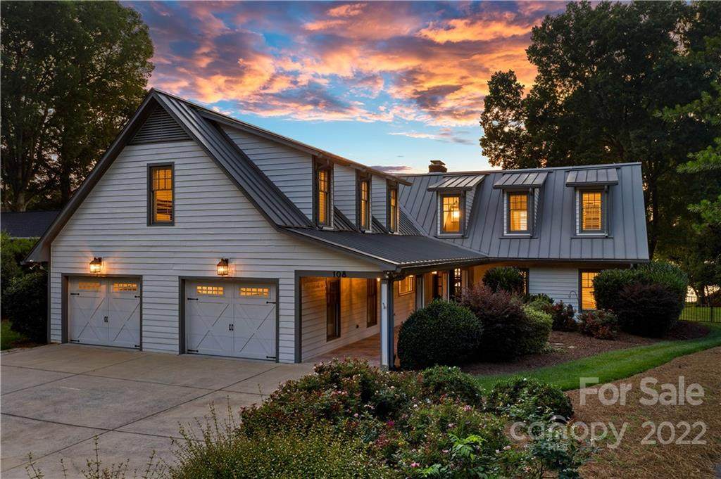 108 Teakwood Lane - Photo 1