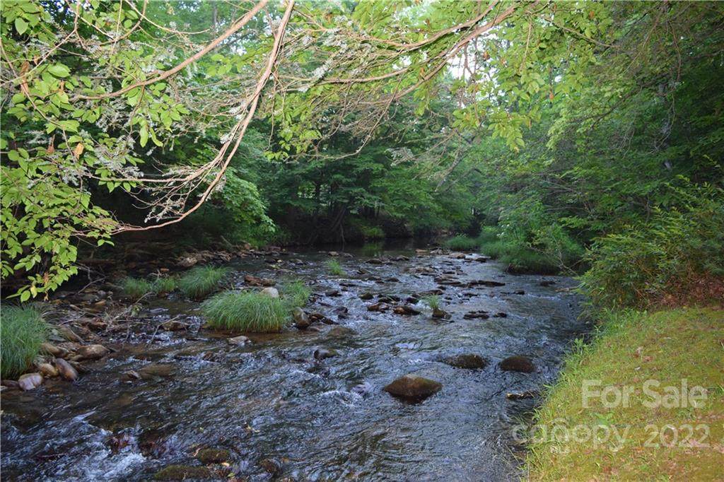 7024 Watershed Road - Photo 1