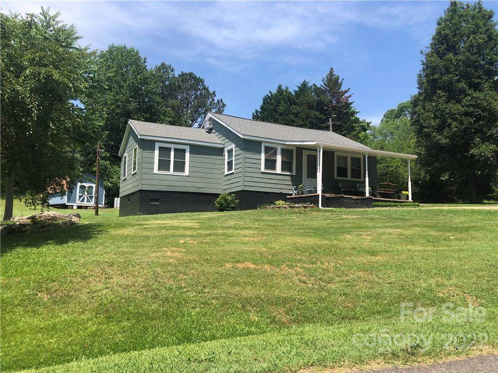 1799 Kiser Road - Photo 1