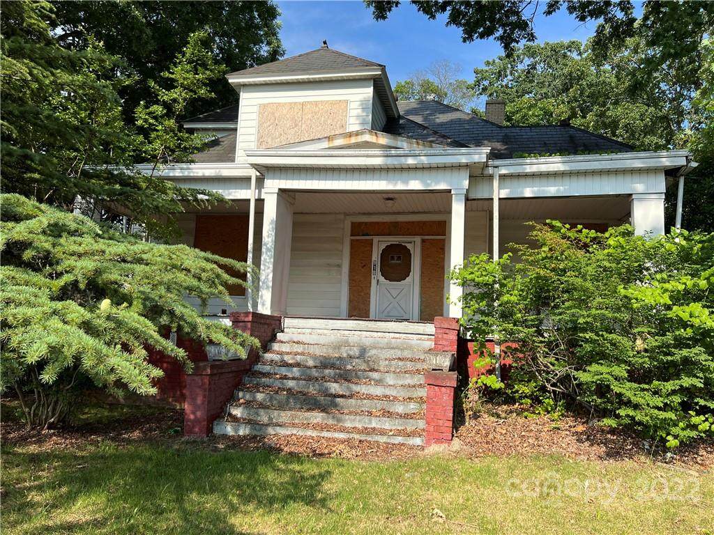 918 New Hope Road - Photo 1