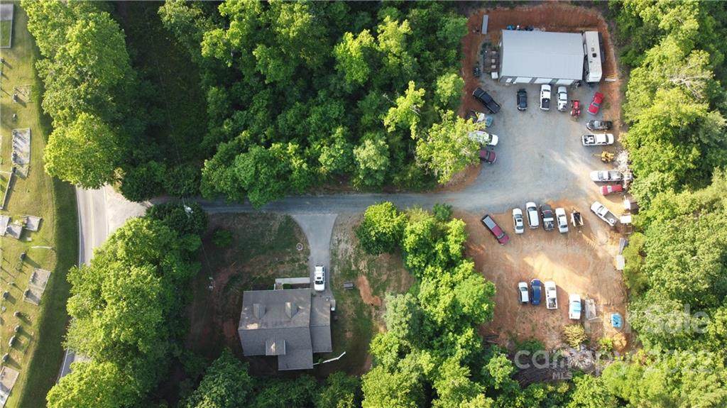 22 Livingston Hill Drive - Photo 1