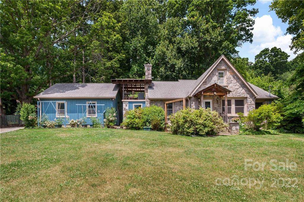 325 Wilson Avenue - Photo 1