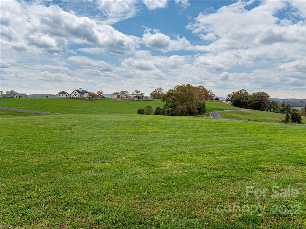 281 Majestic Ridge Road - Photo 1