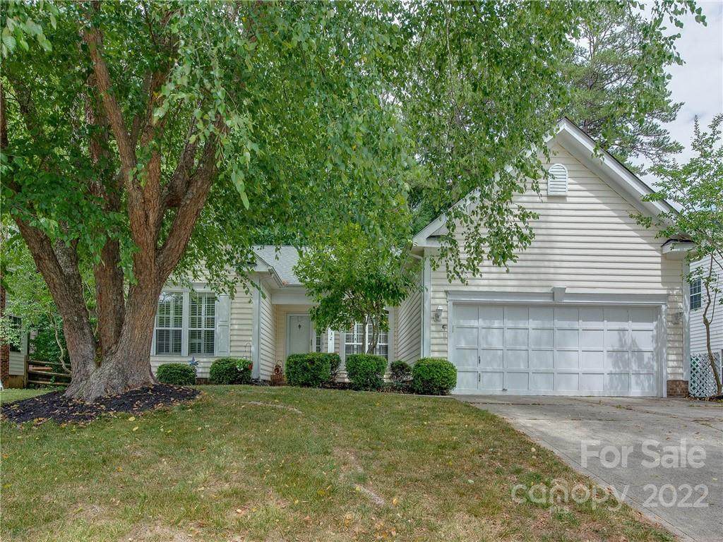 8732 Coachwood Court - Photo 1