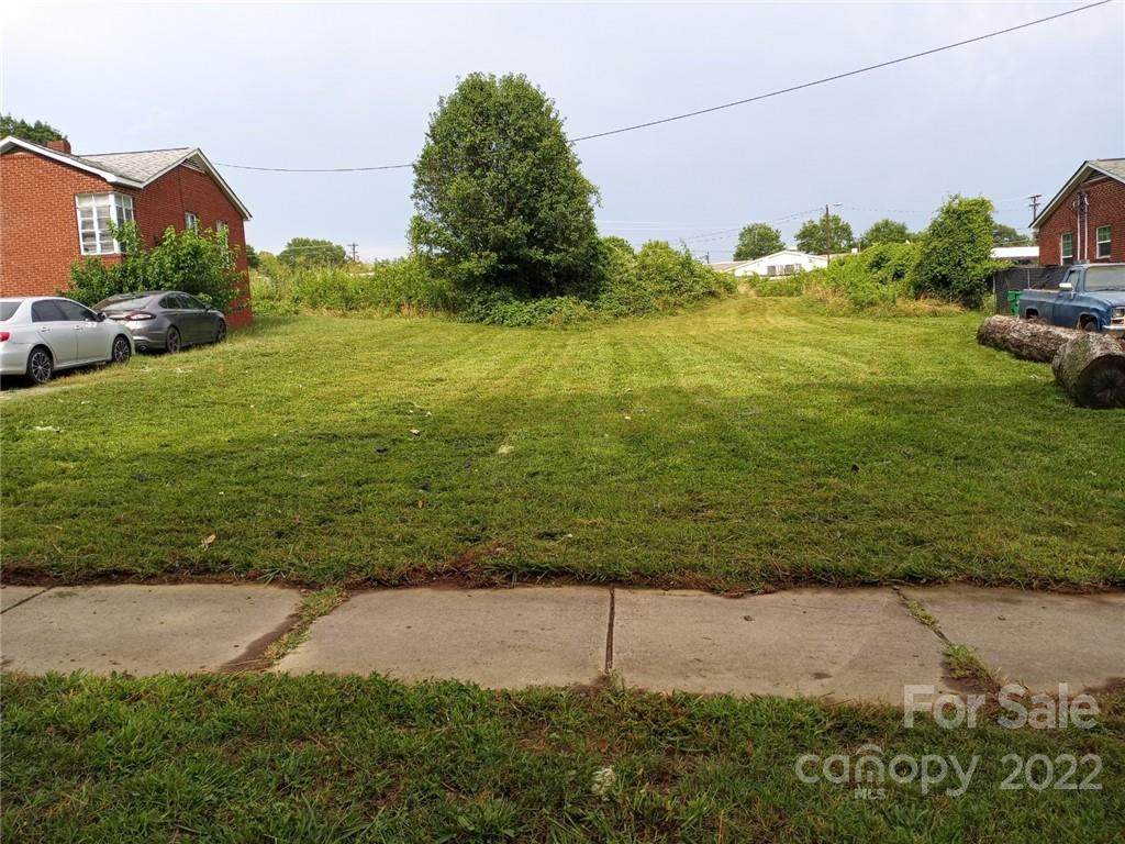 2721 Watson Drive - Photo 1