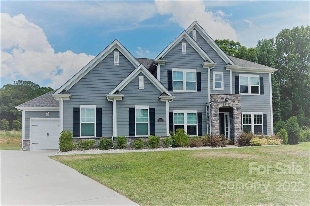 5126 Hyannis Court - Photo 1