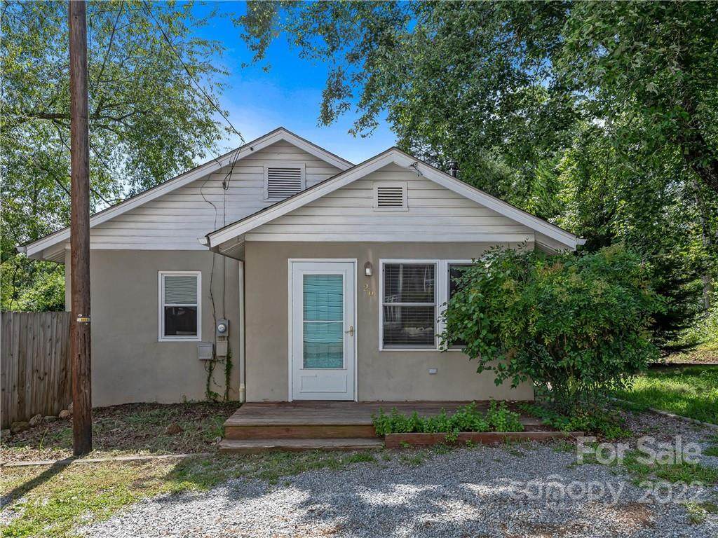 26 Deaver Park Circle - Photo 1