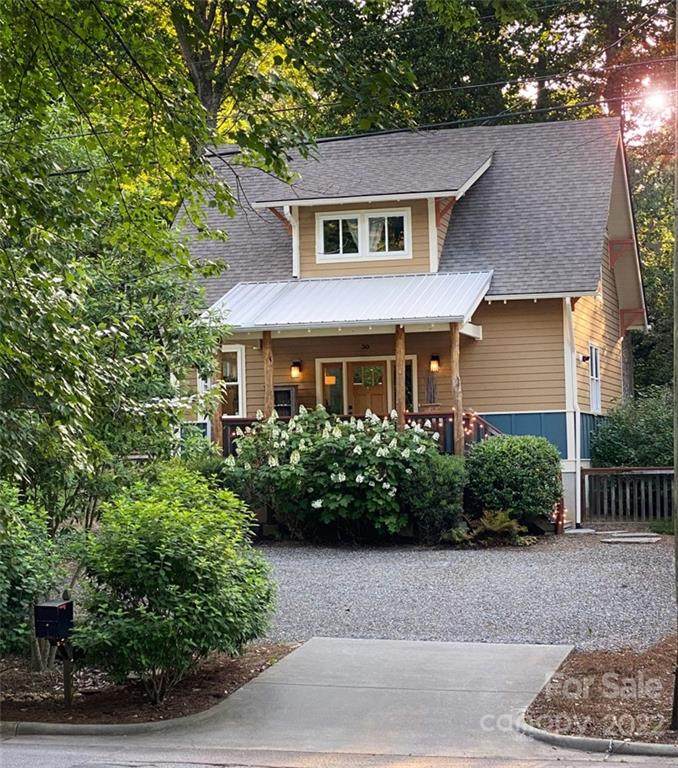 30 Florida Avenue - Photo 1