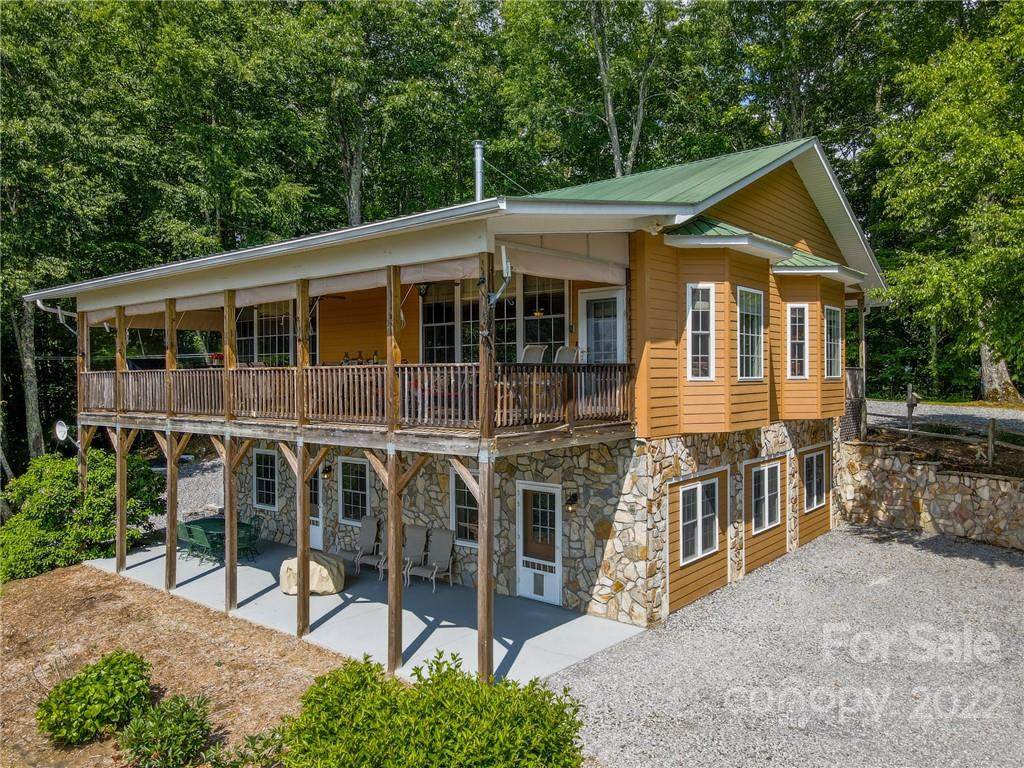 2217 Scarlett Ridge - Photo 1