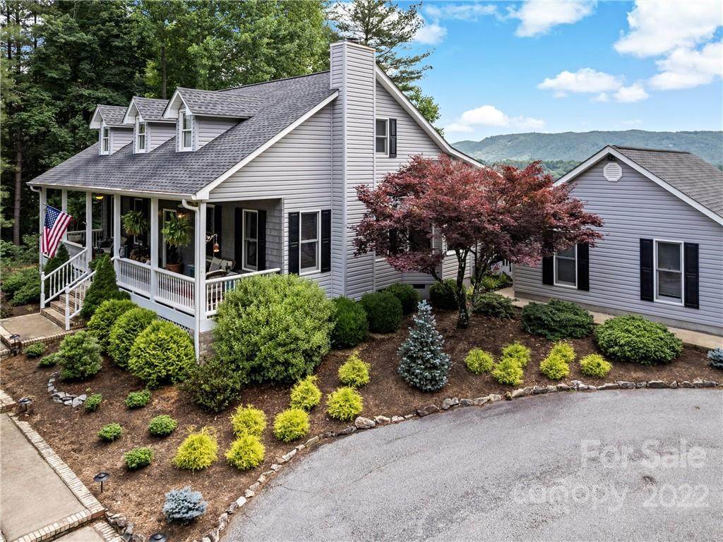 135 Red Fox Drive - Photo 1