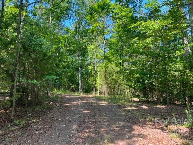 1123 Forneyville Road - Photo 1
