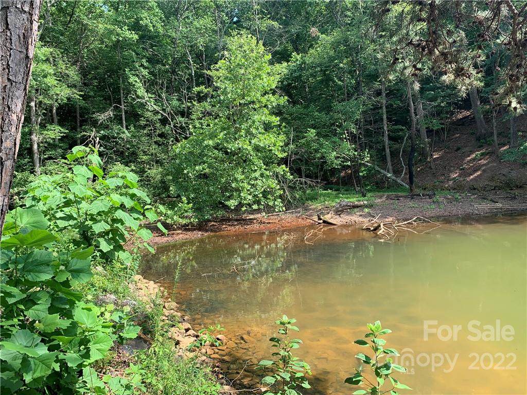 6343 Huntington Lane - Photo 1