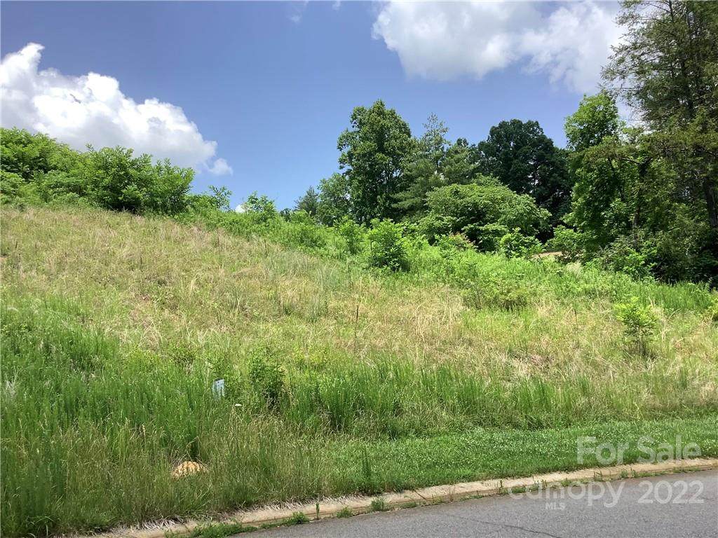 24 Emory Paige Road - Photo 1