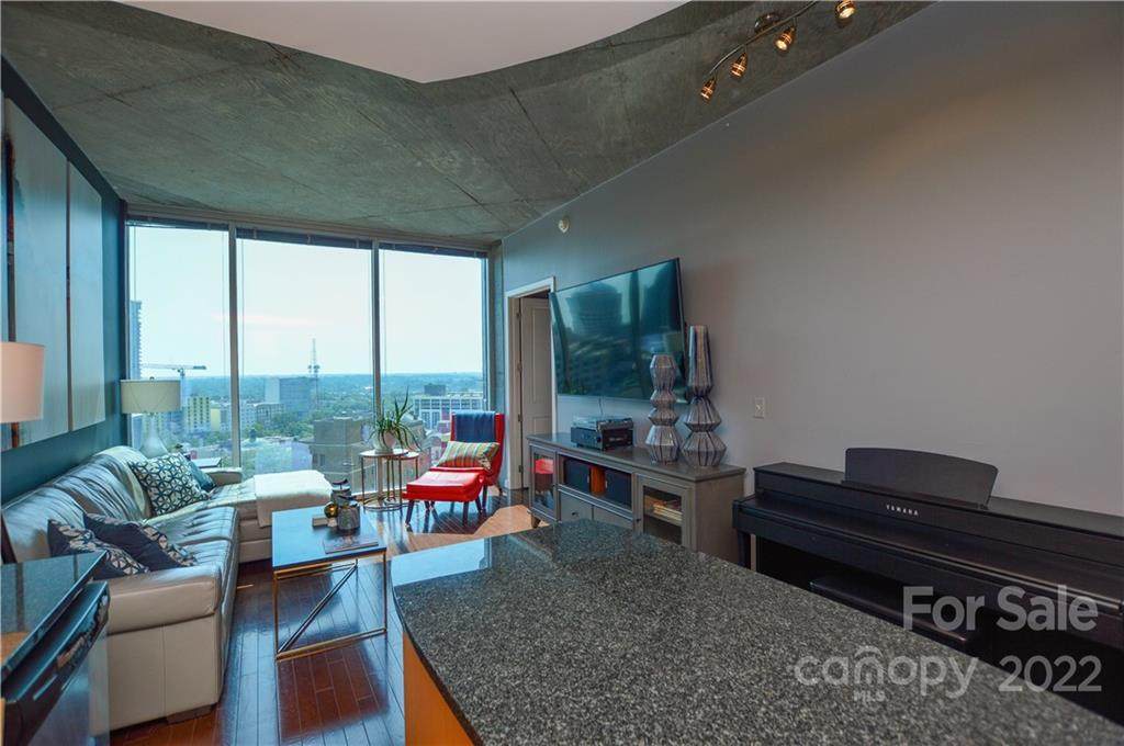 210 Church Street - Photo 1