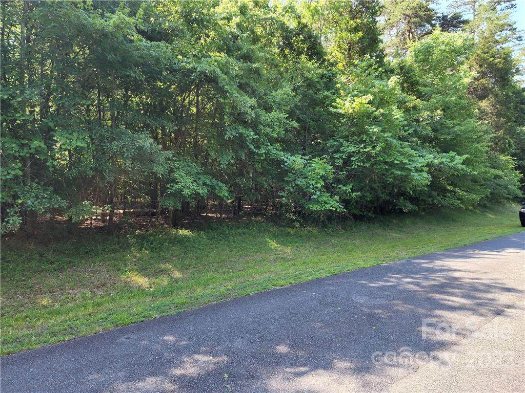 619 Sleepy Hollow Lane - Photo 1