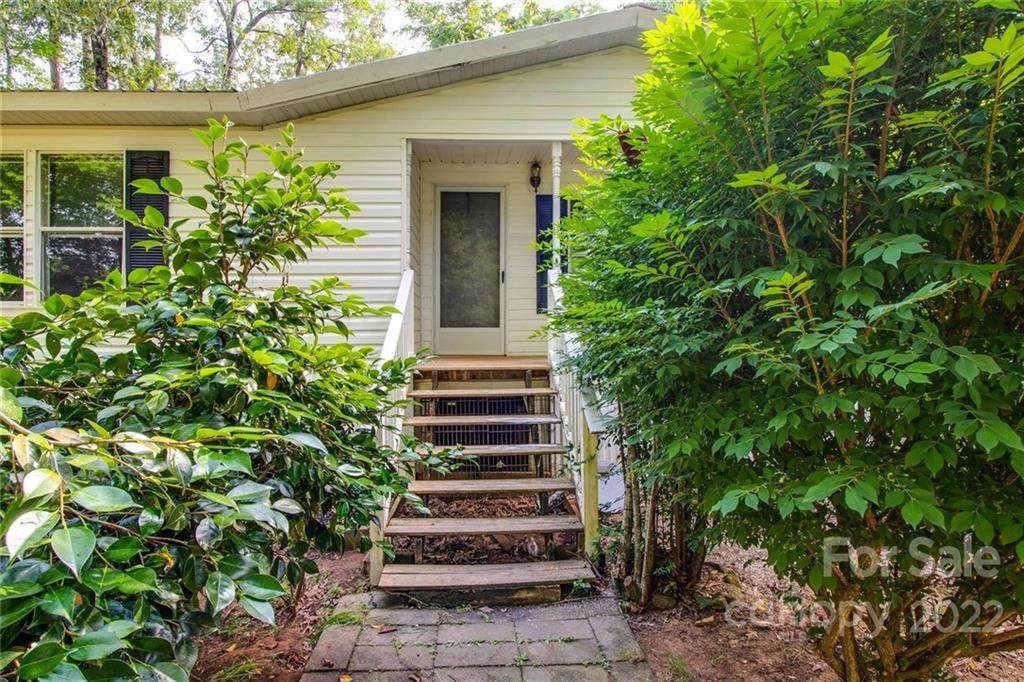 65 Hickory Nut Drive - Photo 1