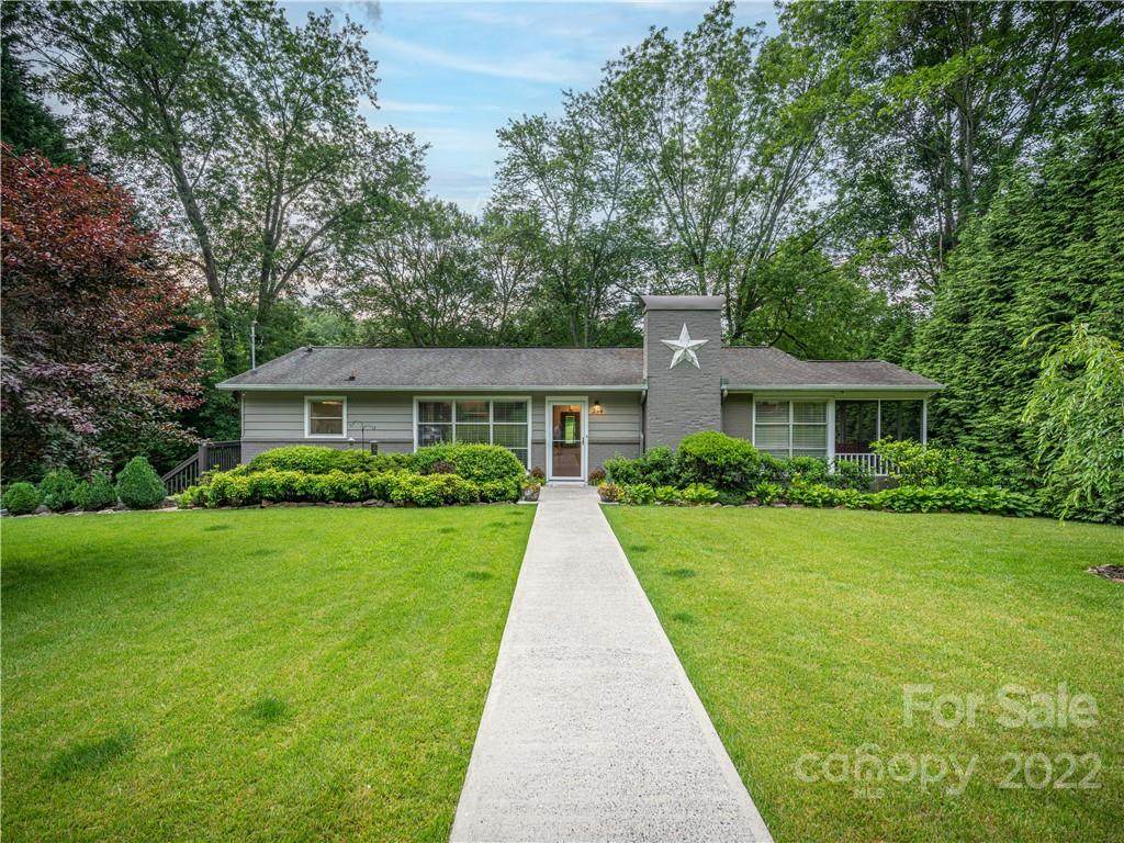 234 Allison Road - Photo 1